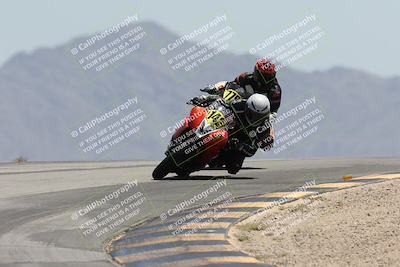 media/May-24-2025-TrackXperience (Sat) [[1cecf32909]]/Level 3/Session 6 (Turn 12)/